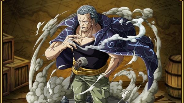 onepiece-treasurecruise.com