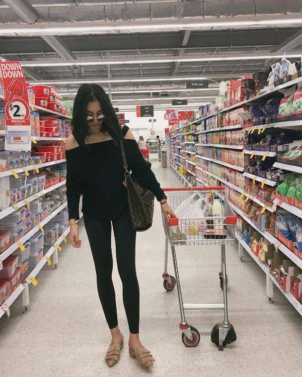 Instagram/_shaniasalsabila