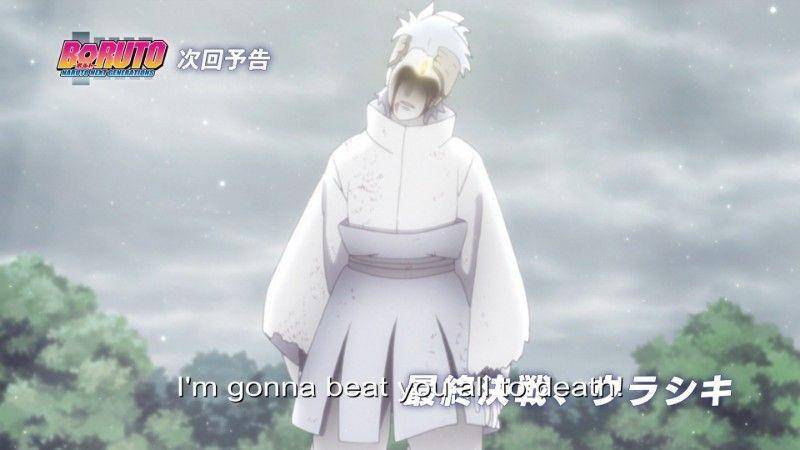 crunchyroll.com/Boruto Naruto Next Generations