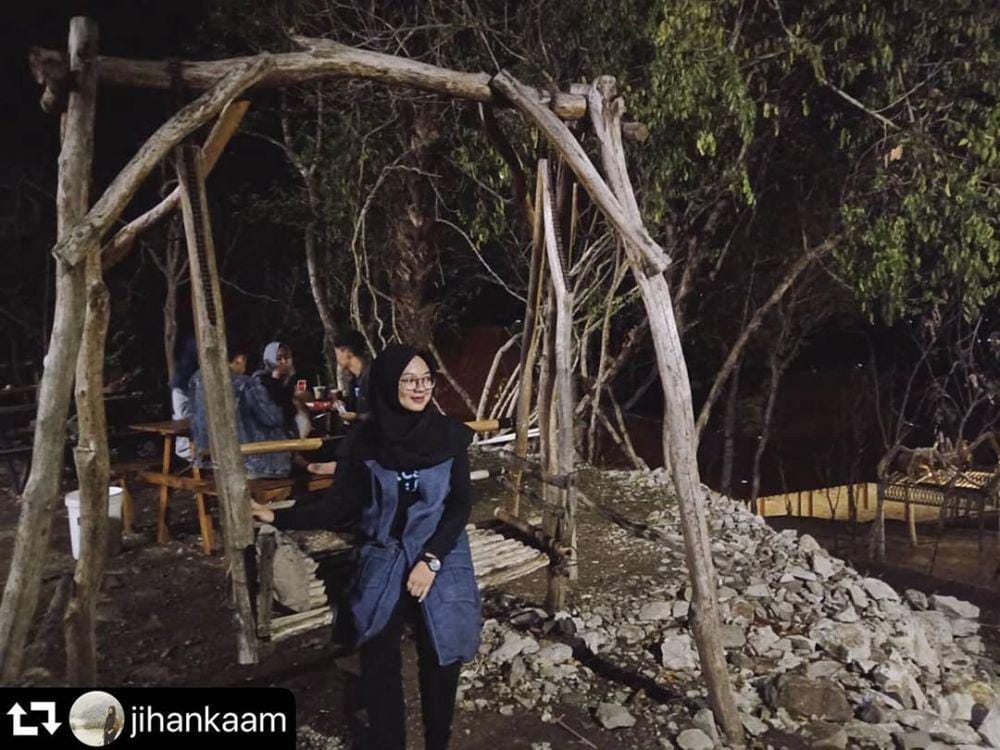 instagram.com/puncak_sosok