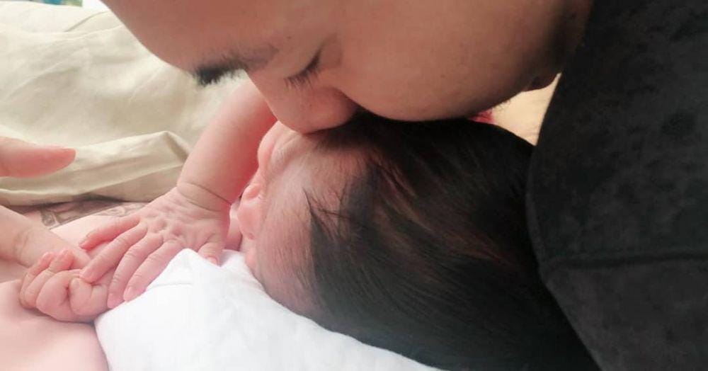 Instagram.com/raditya_dika