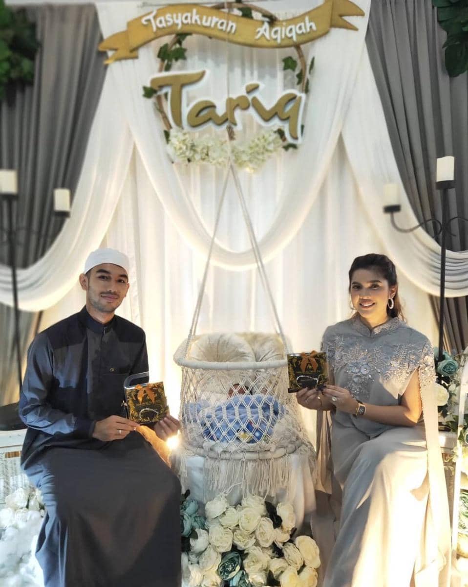 Instagram.com/rayanurfitrird