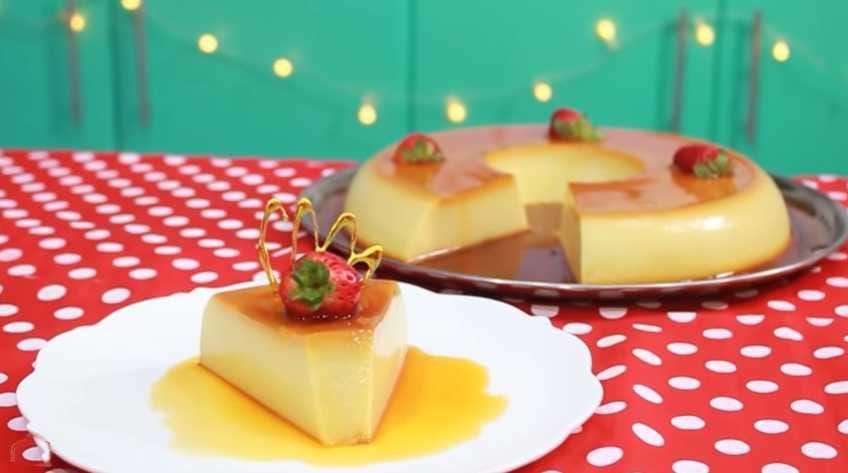 comidasperuanass.com