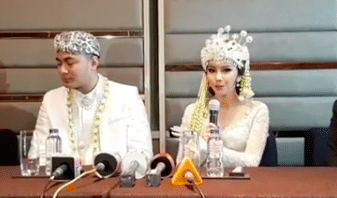 instagram.com/melatipengantin