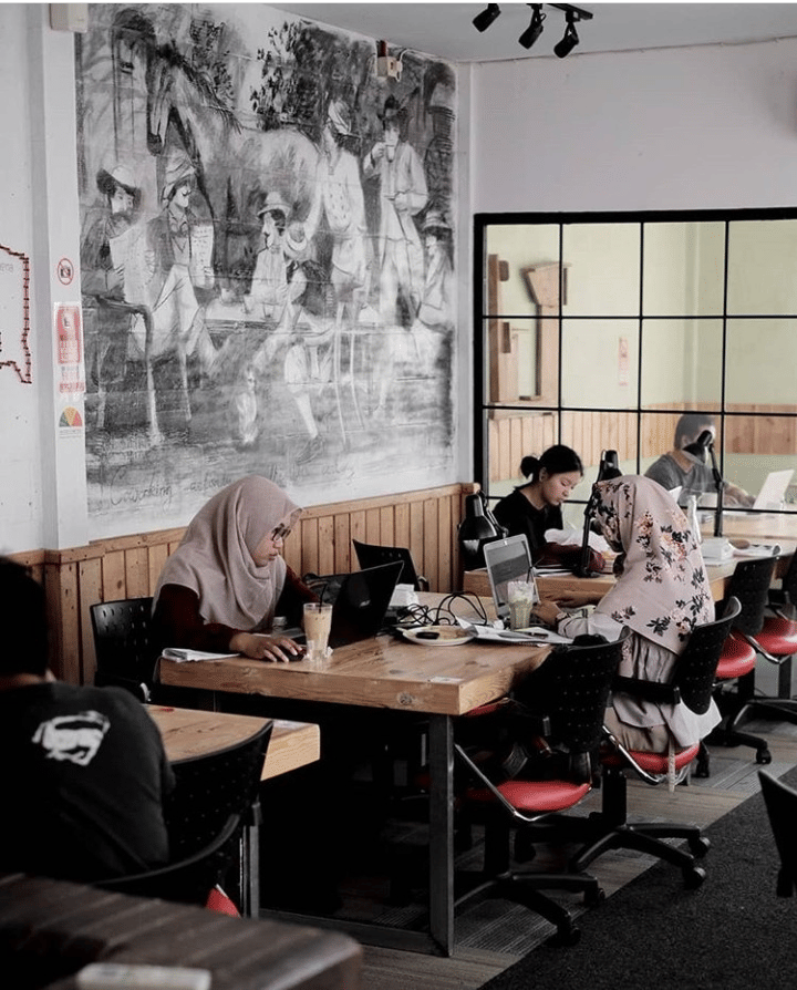 instagram.com/cofebrickjogja