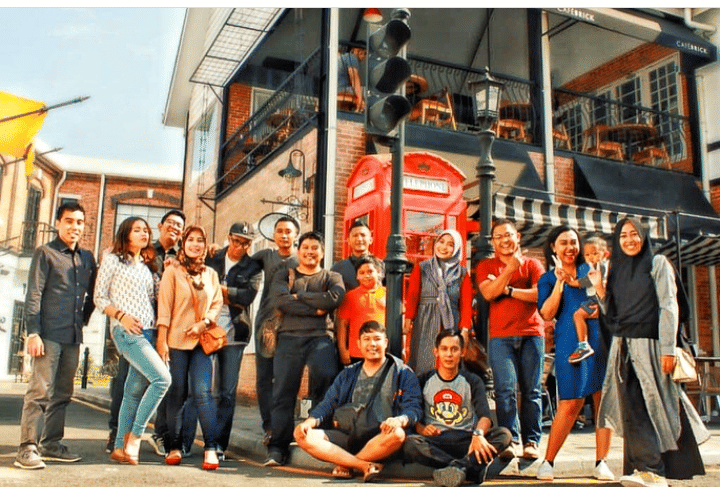 instagram.com/cafebrickjogja