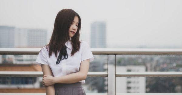 Unsplash.com/SeanKong