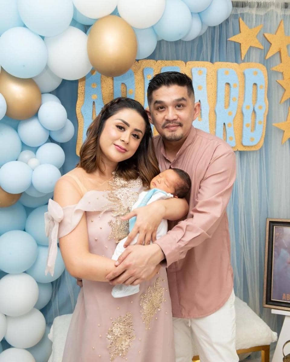 Instagram.com/selvikitty