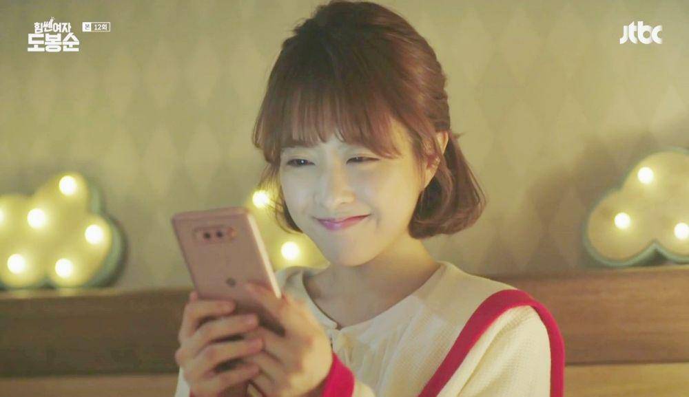 dramabeans.com