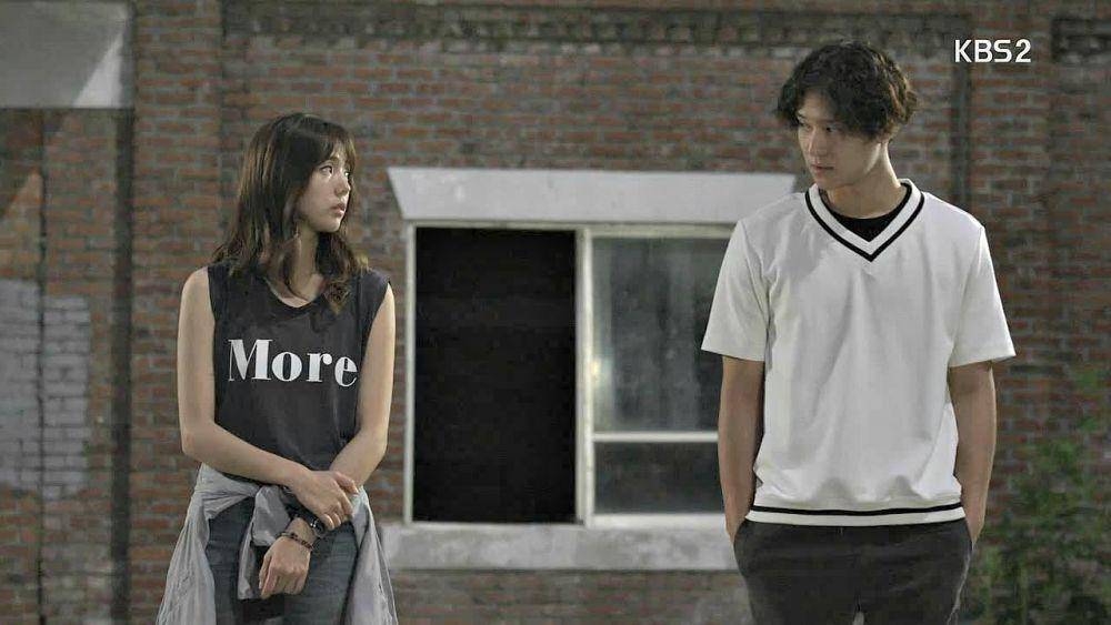 dramabeans.com