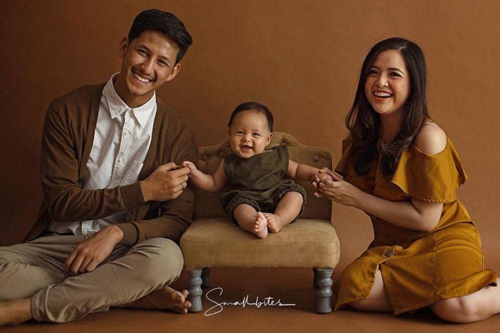 Instagram.com/tasyakamila