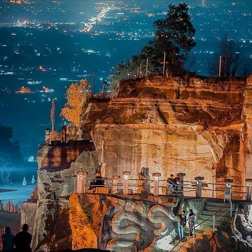 instagram.com/ruangkehidupan.id