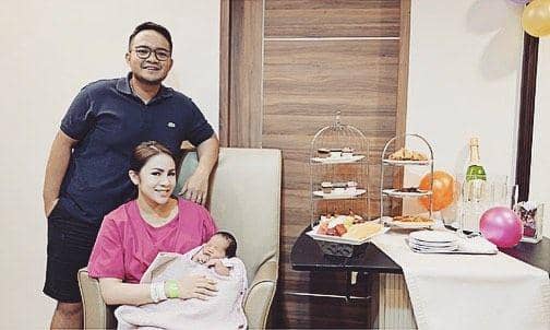 Instagram.com/therealmomogeisha