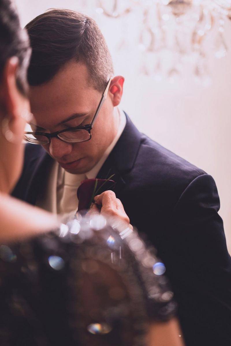 Pexels.com/Jean M. Samedi