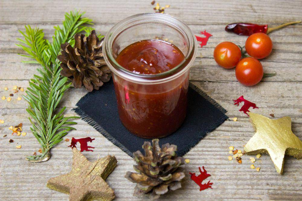 Pixabay.com/Einladun zum essen
