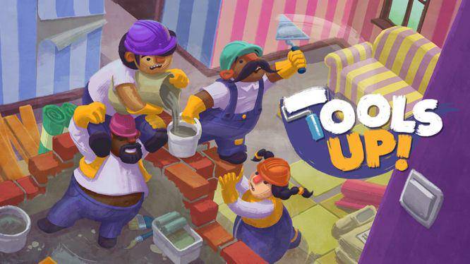 lootpots.com