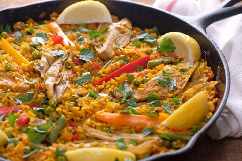 meatlessmakeovers.com