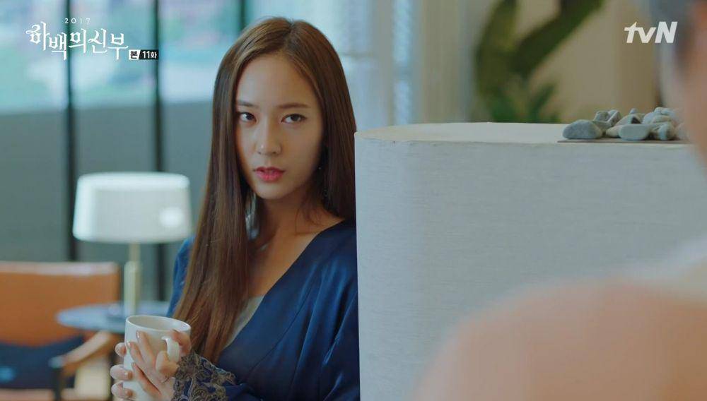 dramabeans.com