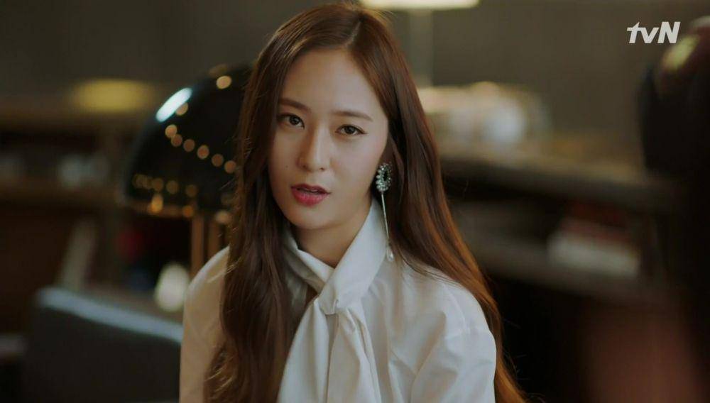 dramabeans.com