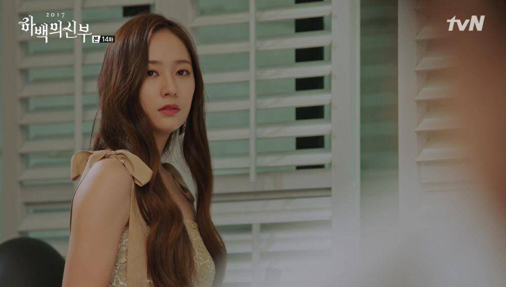 dramabeans.com