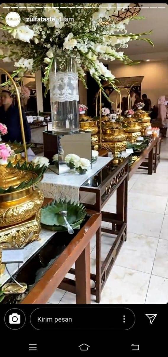 Instagram.com/zulfataste