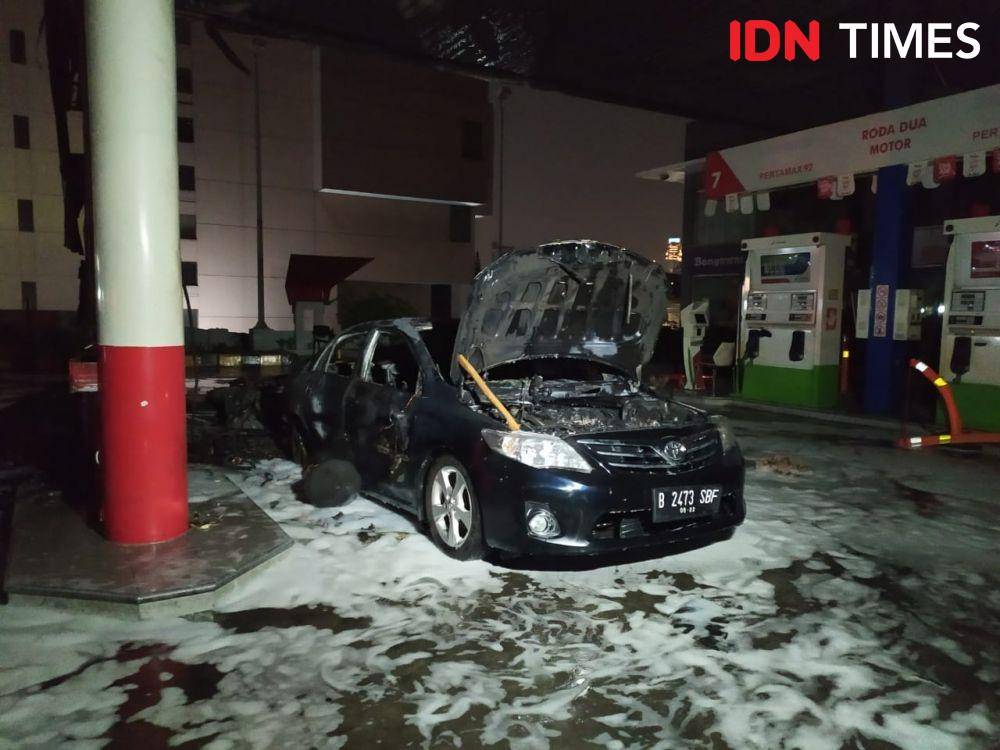 IDN Times/Aldzah Fathimah Aditya