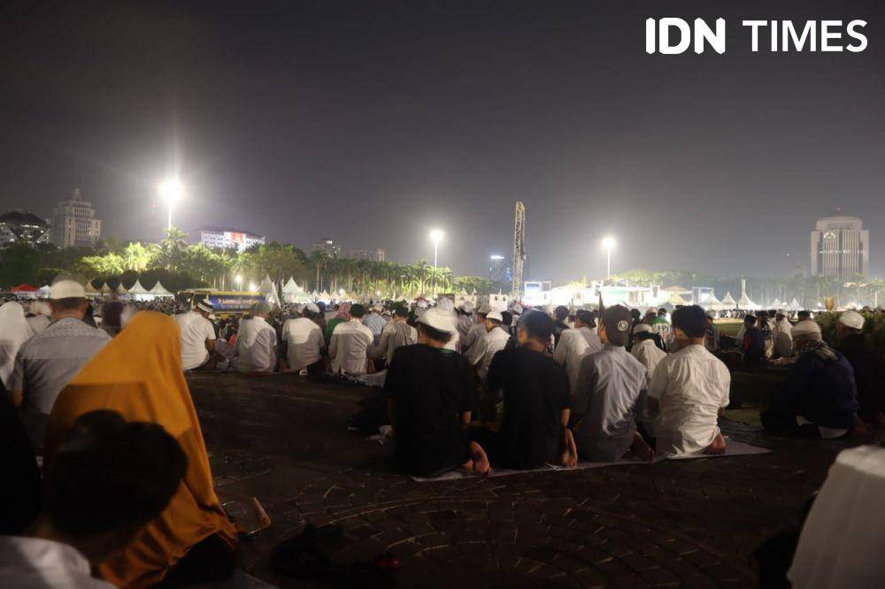 IDN Times/Muhamad Iqbal