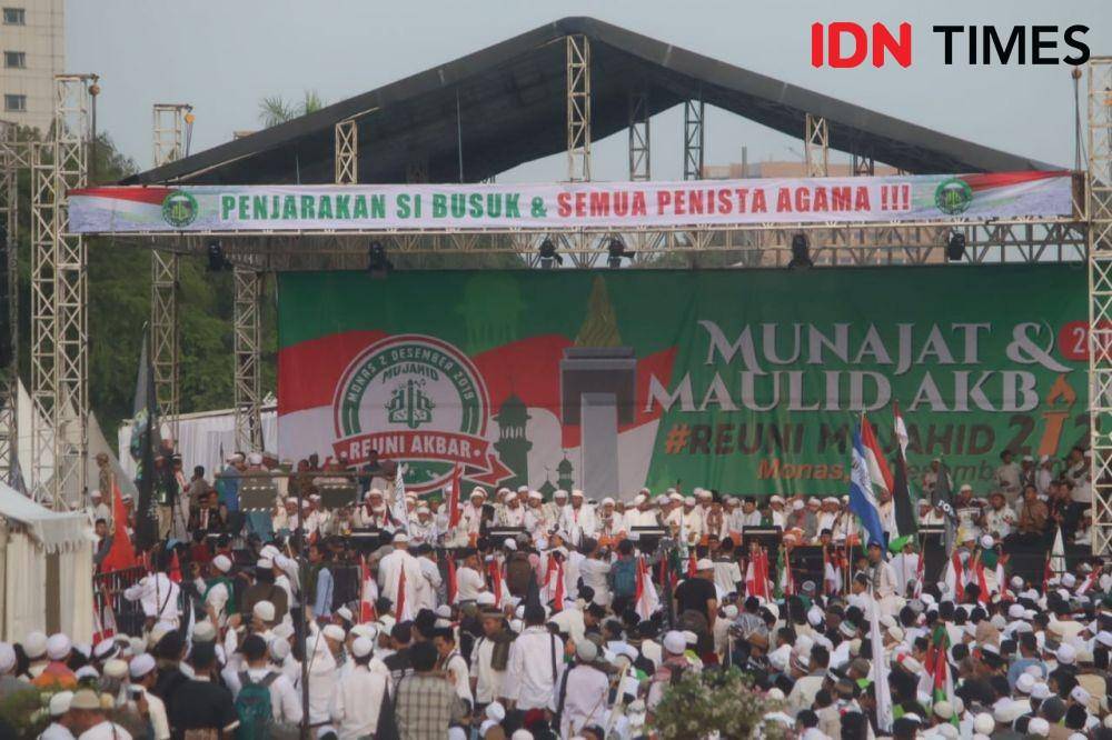 IDN Times/M Iqbal