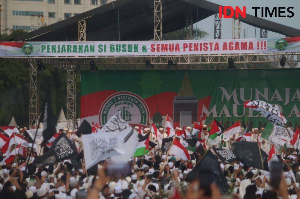 IDN Times/M Iqbal