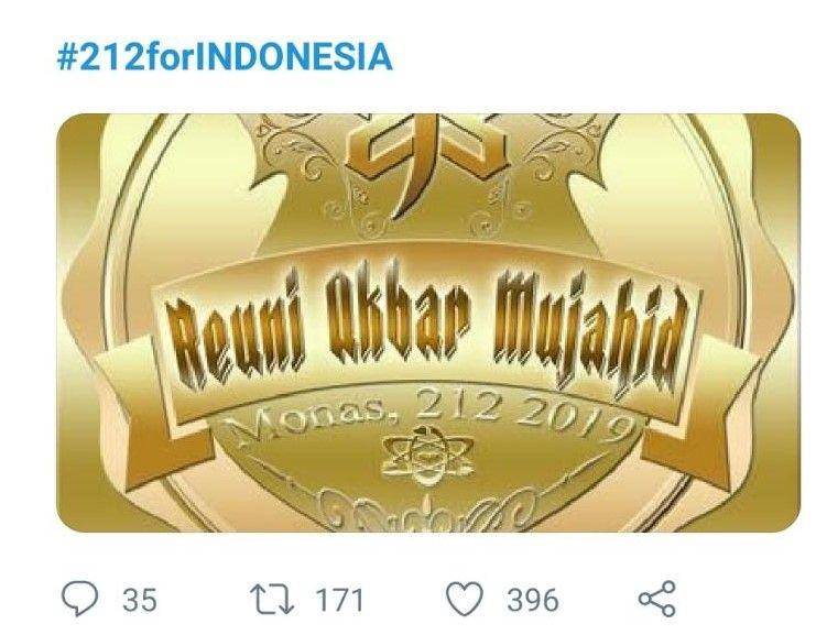 Twitter/@diah_soewarno