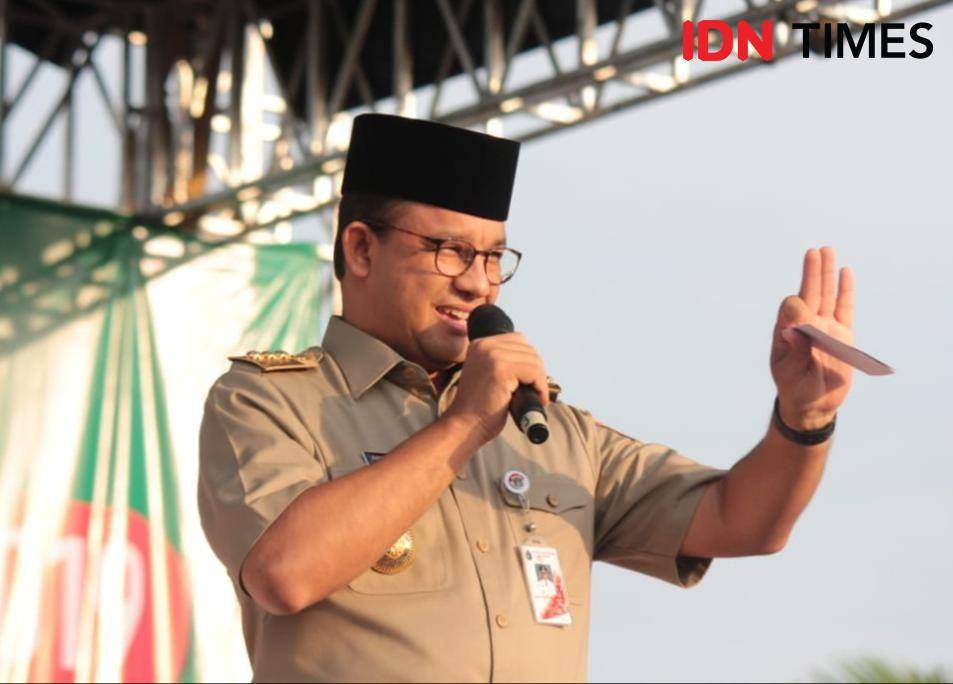 IDN Times/Fitang Budhi Adhitia
