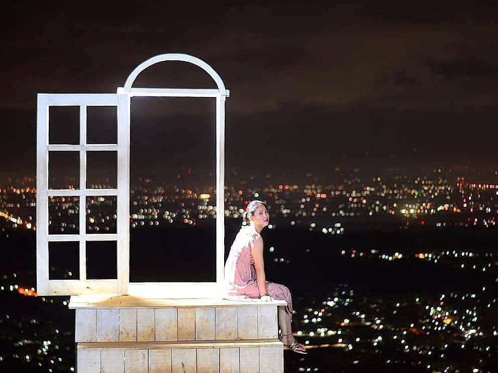 instagram.com/wisatajogja_