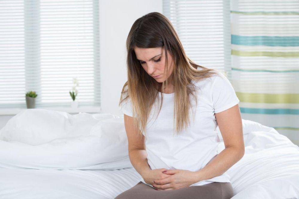 medicalnewstoday.com