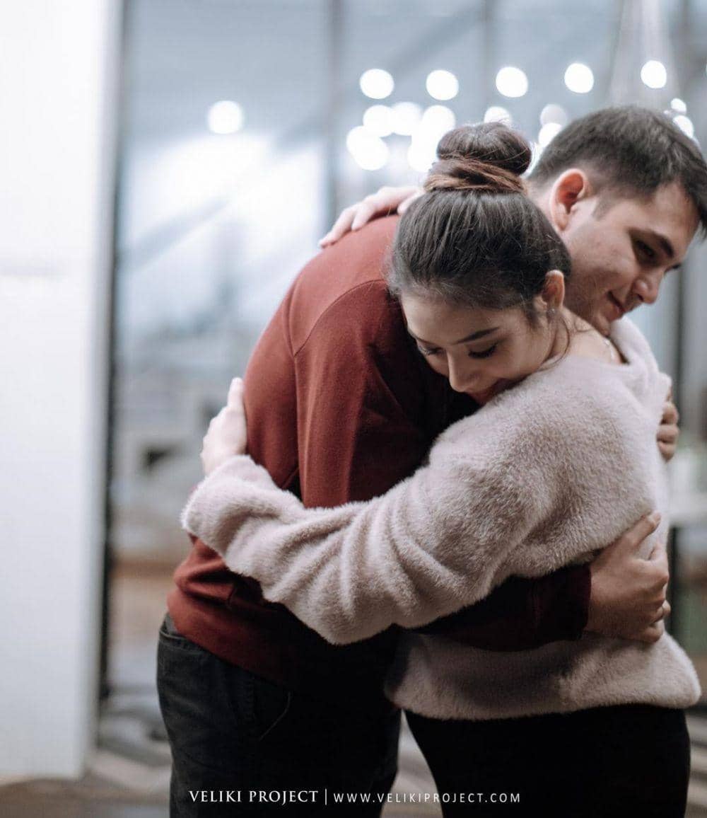 instagram.com/rizkyalatas