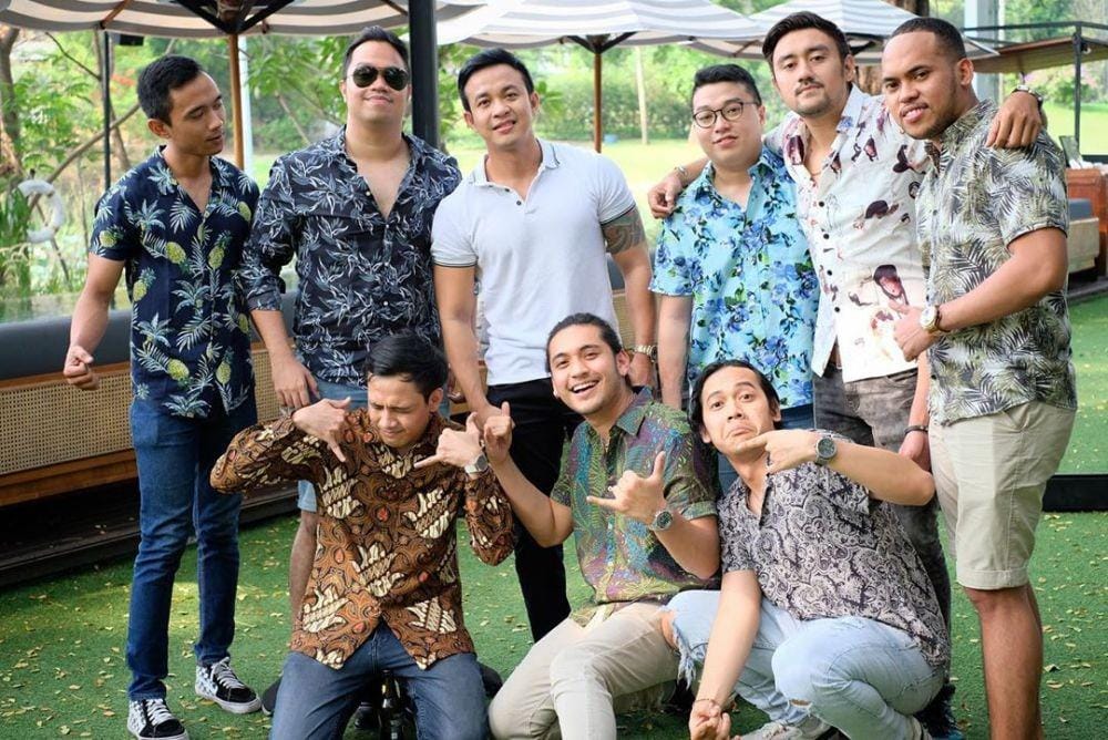 Instagram.com/giorgonio_abraham/