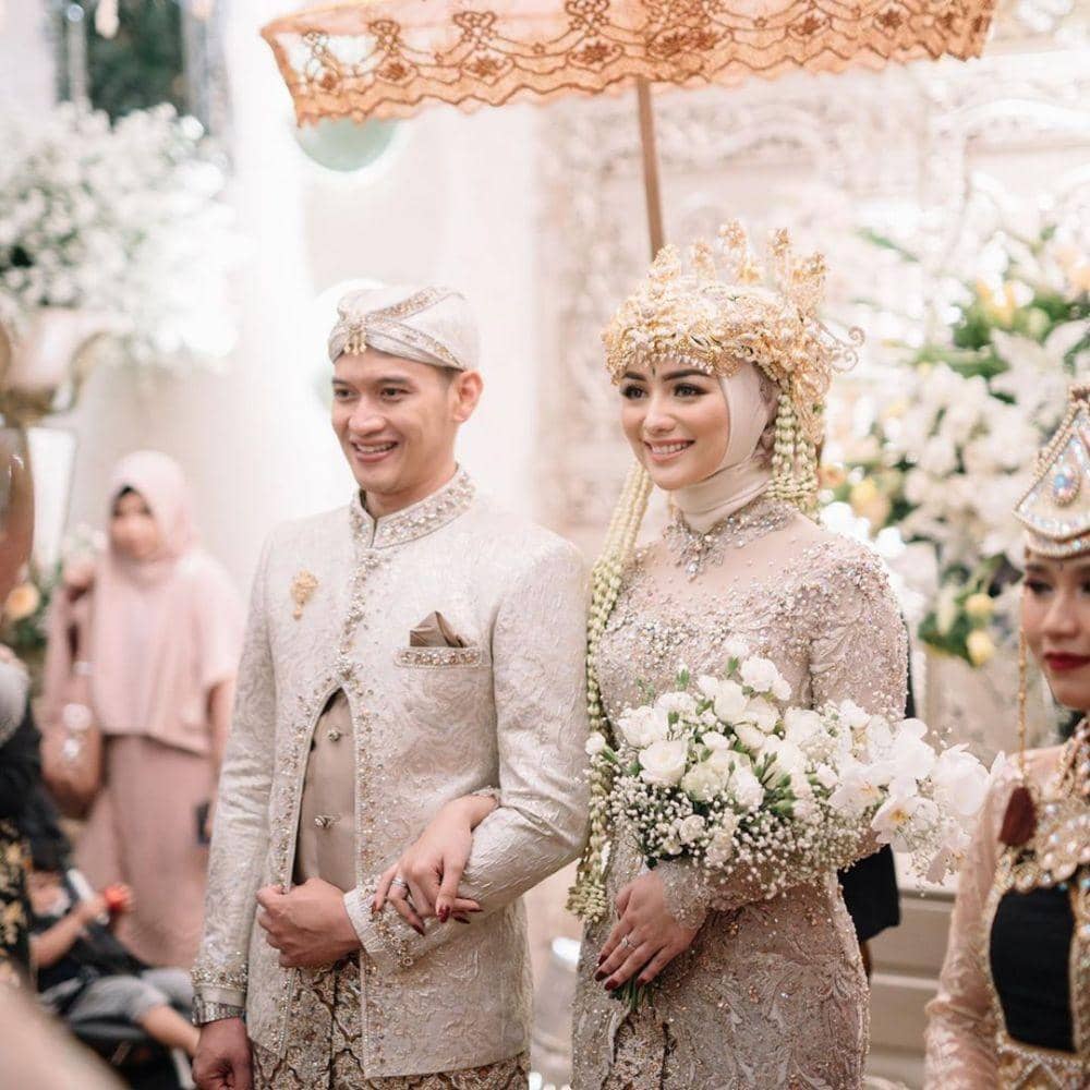 instagram.com/citraciki