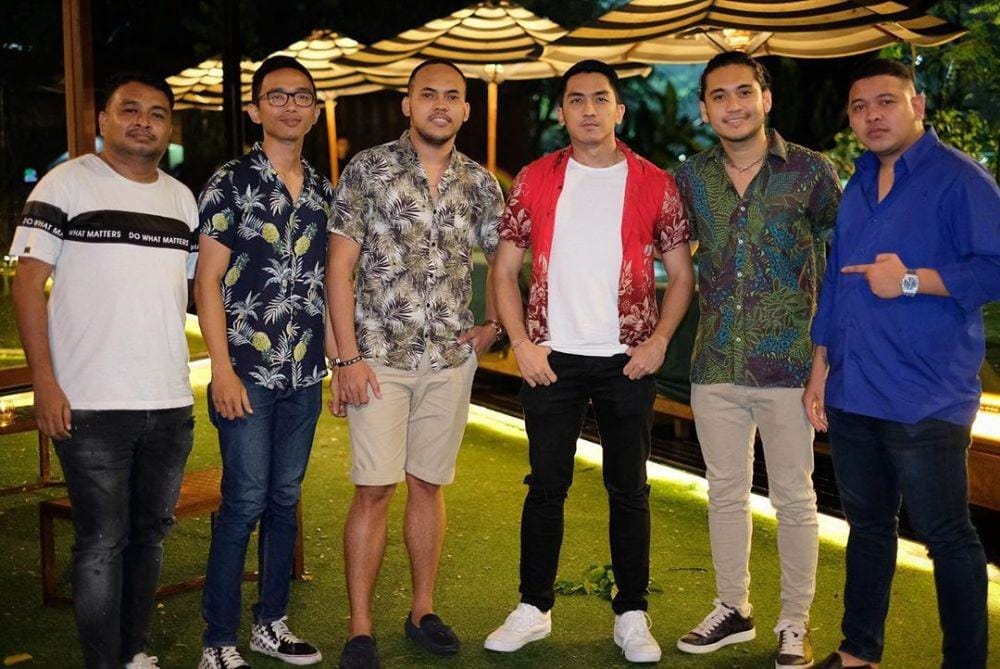 Instagram.com/giorgino_abraham/