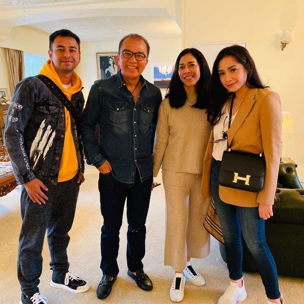 instagram.com/raffinagita1717