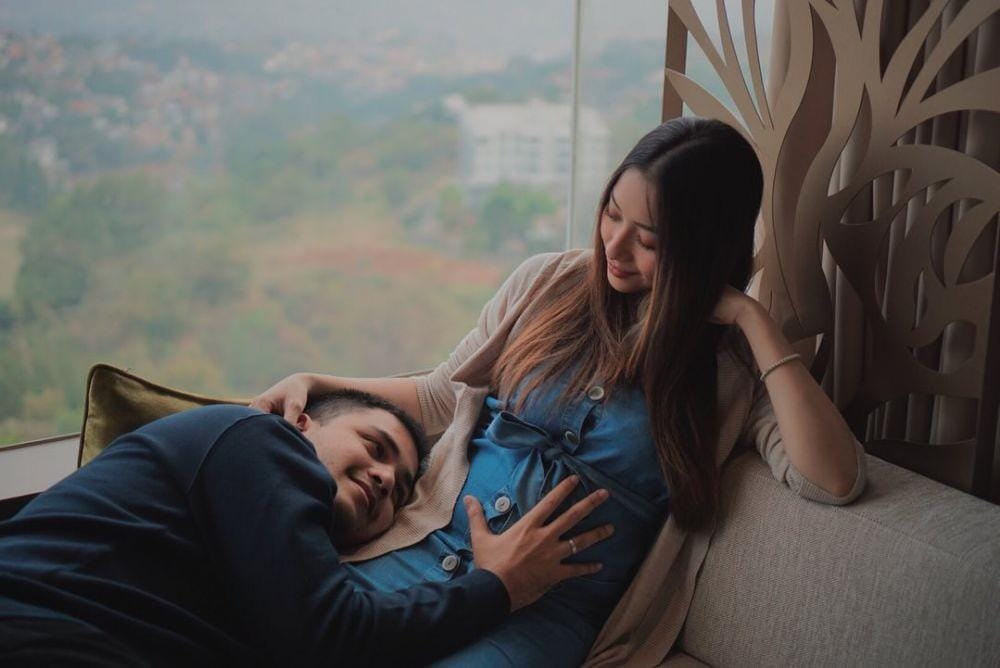 instagram.com/rizkyalatas