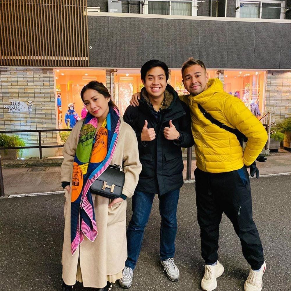 instagram.com/raffinagita1717