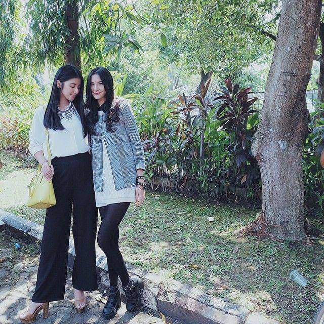 Instagram/fitaanggriani