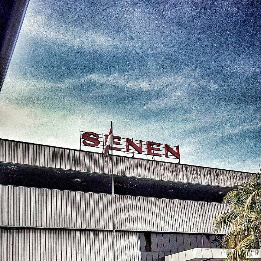 instagram.com/idunkku/