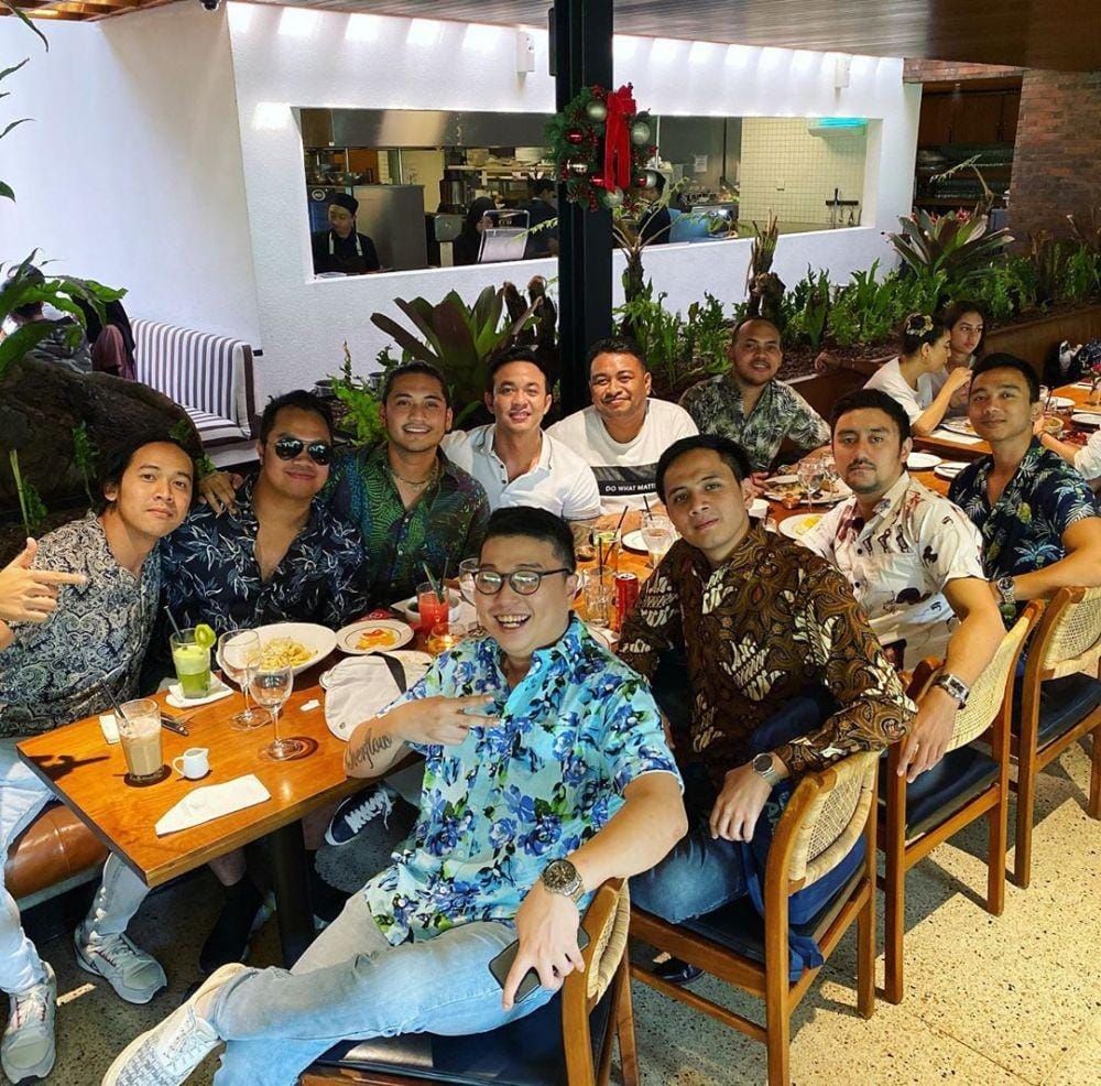 Instagram.com/morgancrew_/