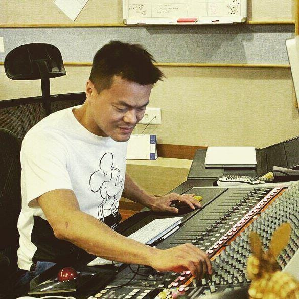 instagram.com/asiansoul_jyp