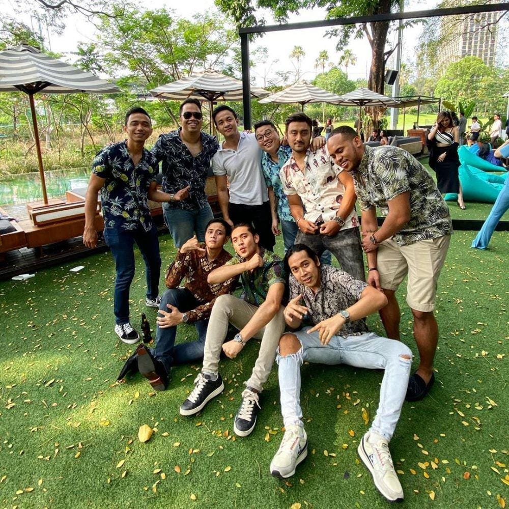 Instagram.com/morgancrew_/