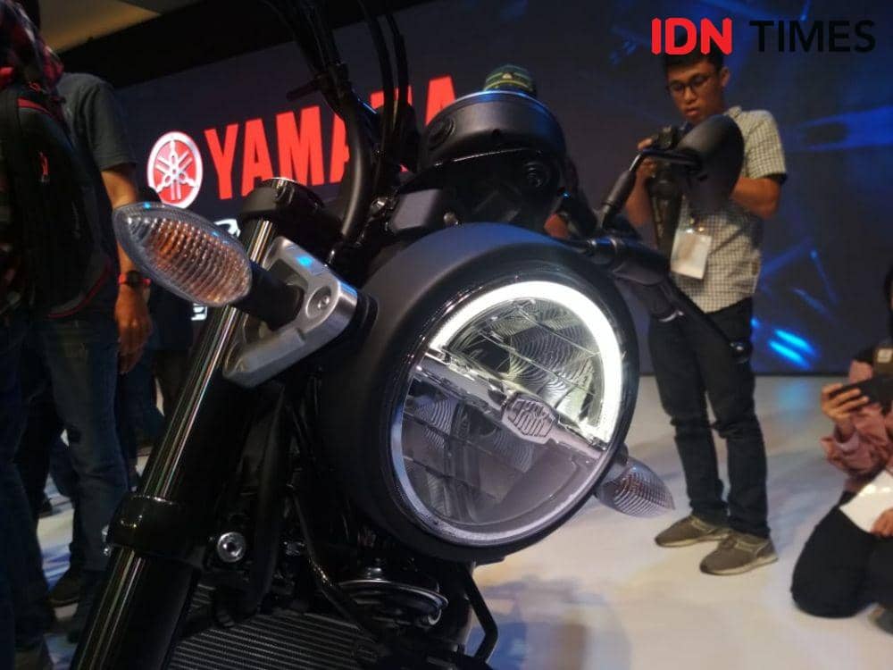 Dok. IDN Times/Aditya Perdana Putra