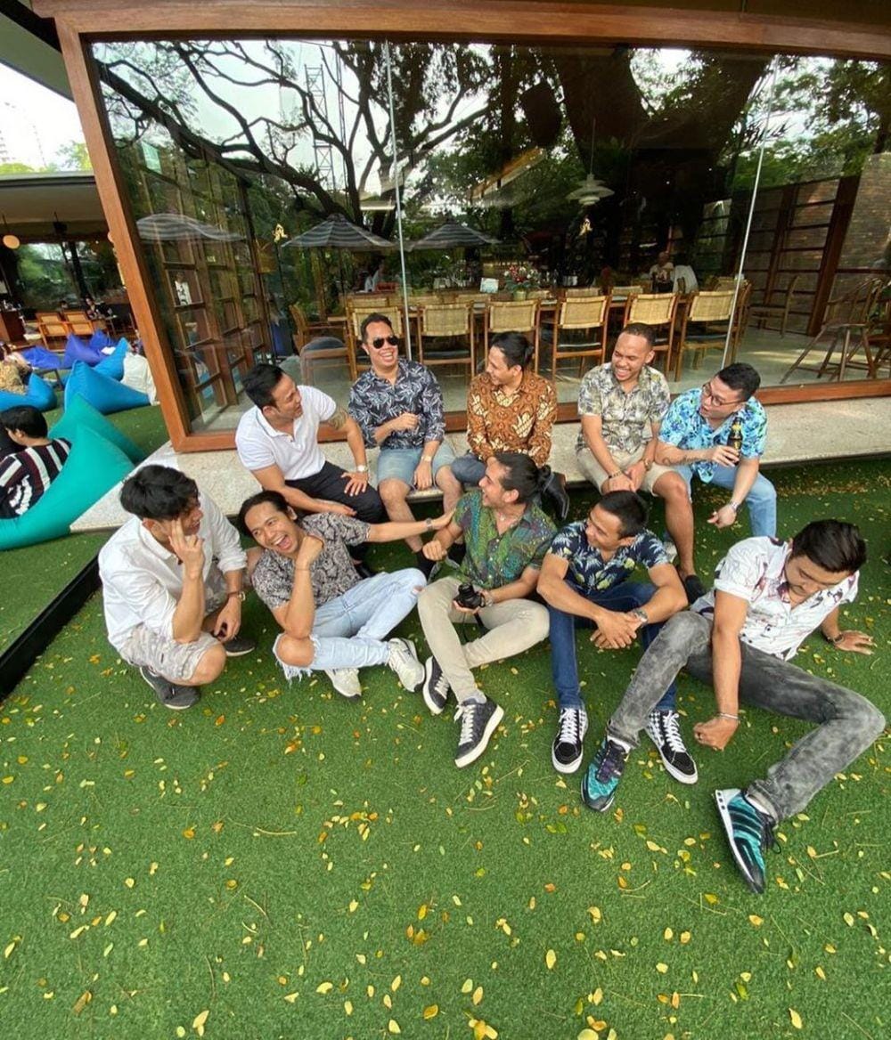 Instagram.com/_aldyrizky/