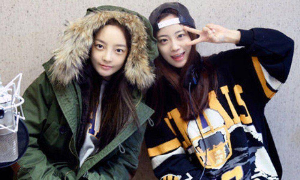 allkpop.com