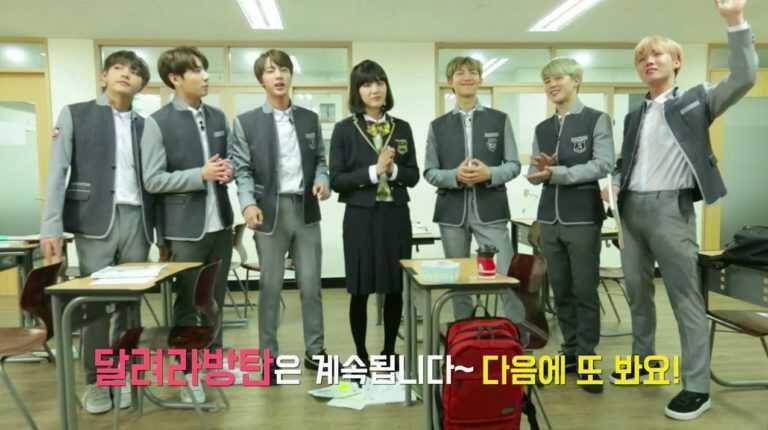 Soompi.com