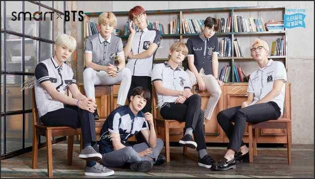 Allkpop.com